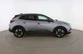 Opel Grandland X 1.2 Turbo Ultimate Grijs - thumbnail 7