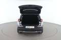 Opel Grandland X 1.2 Turbo Ultimate Grijs - thumbnail 17
