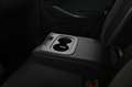 Opel Grandland X 1.2 Turbo Ultimate Grijs - thumbnail 24