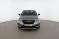 Opel Grandland X 1.2 Turbo Ultimate Grijs - thumbnail 9