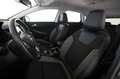Opel Grandland X 1.2 Turbo Ultimate Grijs - thumbnail 11