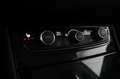 Opel Grandland X 1.2 Turbo Ultimate Grijs - thumbnail 27