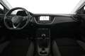 Opel Grandland X 1.2 Turbo Ultimate Grijs - thumbnail 13