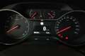 Opel Grandland X 1.2 Turbo Ultimate Grijs - thumbnail 21