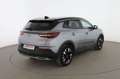 Opel Grandland X 1.2 Turbo Ultimate Grijs - thumbnail 6