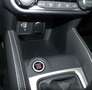 Nissan Micra IG-T N-Sport 92 Blanco - thumbnail 11