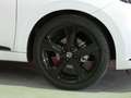 Nissan Micra IG-T N-Sport 92 Blanco - thumbnail 16