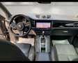 Porsche Macan 2019 3.0 S 354cv pdk Argento - thumbnail 9