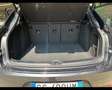 Porsche Macan 2019 3.0 S 354cv pdk Argento - thumbnail 16