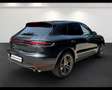 Porsche Macan 2019 3.0 S 354cv pdk Argento - thumbnail 4