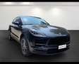Porsche Macan 2019 3.0 S 354cv pdk Argento - thumbnail 17