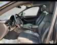 Porsche Macan 2019 3.0 S 354cv pdk Argento - thumbnail 7