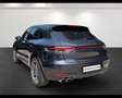 Porsche Macan 2019 3.0 S 354cv pdk Argento - thumbnail 18