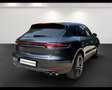 Porsche Macan 2019 3.0 S 354cv pdk Argento - thumbnail 5