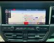 Porsche Macan 2019 3.0 S 354cv pdk Argento - thumbnail 27