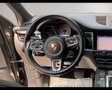 Porsche Macan 2019 3.0 S 354cv pdk Argento - thumbnail 10