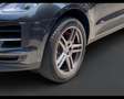 Porsche Macan 2019 3.0 S 354cv pdk Argento - thumbnail 15