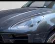 Porsche Macan 2019 3.0 S 354cv pdk Argento - thumbnail 14