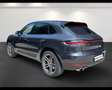Porsche Macan 2019 3.0 S 354cv pdk Argento - thumbnail 6