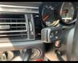 Porsche Macan 2019 3.0 S 354cv pdk Argento - thumbnail 19