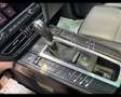 Porsche Macan 2019 3.0 S 354cv pdk Argento - thumbnail 13