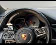 Porsche Macan 2019 3.0 S 354cv pdk Argento - thumbnail 11