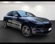 Porsche Macan 2019 3.0 S 354cv pdk Argento - thumbnail 3