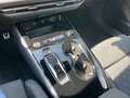 Audi A5 Avant 2.0 TFSI S Line 204CV S-tronic Bianco - thumbnail 15