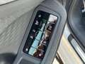 Audi A5 Avant 2.0 TFSI S Line 204CV S-tronic Bianco - thumbnail 9