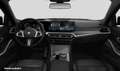 BMW 330 i xDrive Limousine M Sportpaket HK HiFi DAB Grau - thumbnail 3