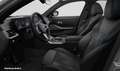 BMW 330 i xDrive Limousine M Sportpaket HK HiFi DAB Grau - thumbnail 4
