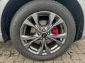 Ford Kuga ST-Line X 2,0l EcoBlue Allrad (sehr viele Extras) Silber - thumbnail 8