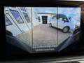 Ford Kuga ST-Line X 2,0l EcoBlue Allrad (sehr viele Extras) Silber - thumbnail 18