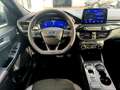 Ford Kuga ST-Line X 2,0l EcoBlue Allrad (sehr viele Extras) Silber - thumbnail 12