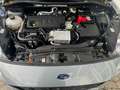 Ford Kuga ST-Line X 2,0l EcoBlue Allrad (sehr viele Extras) Silber - thumbnail 24