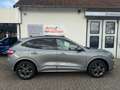 Ford Kuga ST-Line X 2,0l EcoBlue Allrad (sehr viele Extras) Silber - thumbnail 30