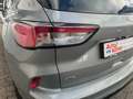 Ford Kuga ST-Line X 2,0l EcoBlue Allrad (sehr viele Extras) Silber - thumbnail 27
