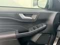 Ford Kuga ST-Line X 2,0l EcoBlue Allrad (sehr viele Extras) Silber - thumbnail 20