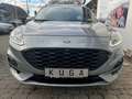 Ford Kuga ST-Line X 2,0l EcoBlue Allrad (sehr viele Extras) Silber - thumbnail 25