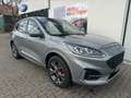 Ford Kuga ST-Line X 2,0l EcoBlue Allrad (sehr viele Extras) Silber - thumbnail 31