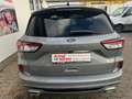 Ford Kuga ST-Line X 2,0l EcoBlue Allrad (sehr viele Extras) Silber - thumbnail 28