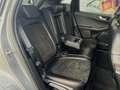 Ford Kuga ST-Line X 2,0l EcoBlue Allrad (sehr viele Extras) Silber - thumbnail 10