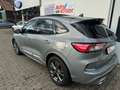 Ford Kuga ST-Line X 2,0l EcoBlue Allrad (sehr viele Extras) Silber - thumbnail 29