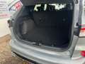 Ford Kuga ST-Line X 2,0l EcoBlue Allrad (sehr viele Extras) Silber - thumbnail 4