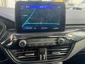 Ford Kuga ST-Line X 2,0l EcoBlue Allrad (sehr viele Extras) Silber - thumbnail 17