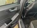 Ford Kuga ST-Line X 2,0l EcoBlue Allrad (sehr viele Extras) Silber - thumbnail 21