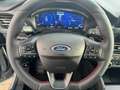 Ford Kuga ST-Line X 2,0l EcoBlue Allrad (sehr viele Extras) Silber - thumbnail 14