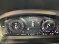 Ford Kuga ST-Line X 2,0l EcoBlue Allrad (sehr viele Extras) Silber - thumbnail 15