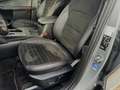 Ford Kuga ST-Line X 2,0l EcoBlue Allrad (sehr viele Extras) Silber - thumbnail 11