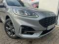 Ford Kuga ST-Line X 2,0l EcoBlue Allrad (sehr viele Extras) Silber - thumbnail 7